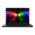 Razer Blade 16 Gaming Laptop, Intel Core i9-14900HX, NVIDIA GeForce RTX 4090, 32 GB DDR5-SDRAM, 2 TB SSD, 16" Inch Quad HD+, Black - GIGATE KSA