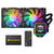 Cougar Helor 240mm All-in-One Liquid Cooling Kit