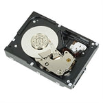 DELL 2TB SAS 7200rpm 3.5" 2000 GB