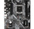 Asrock B650M-H/M.2+ AMD B650 Socket AM5 micro ATX