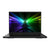 Razer Blade 18 Laptop, Intel Core i9-14900HX, NVIDIA GeForce RTX 4070, 32 GB DDR5-SDRAM, 1 TB SSD, 18" Inch Quad HD+, Black - GIGATE KSA