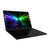 Razer Blade 18 Laptop, Intel Core i9-14900HX, NVIDIA GeForce RTX 4070, 32 GB DDR5-SDRAM, 1 TB SSD, 18" Inch Quad HD+, Black - GIGATE KSA