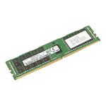 Fujitsu S26361-F3934-L512 memory module 16 GB 1 x 16 GB DDR4 2400 MHz