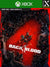 Back 4 Blood, Xbox Series X/S, Xbox Live Key - GIGATE KSA