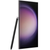 Samsung Galaxy S23 Ultra With Pen 256GB, 5G, Lavender - GIGATE KSA
