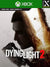 Dying Light 2, Xbox Series X/S, Xbox Live Account - GIGATE KSA