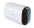 Arlo Ultra 2 XL, add-on VMC5042-200EUS - GIGATE KSA