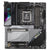 Gigabyte X670E AORUS MASTER (REV. 1.0) Motherboard, AMD, AM5, X670, DDR5, ATX - GIGATE KSA