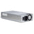 Inter-Tech ASPOWER U1A-C20300-D power supply unit 300 W 20+4 pin ATX Stainless steel - GIGATE KSA