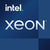 Intel Xeon E-2434 processor 3.4 GHz 12 MB