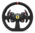 Thrustmaster T300 Ferrari Integral Racing Wheel Alcantara Edition Black Steering wheel + Pedals Analogue / Digital PC, PlayStation 4, Playstation 3 - GIGATE KSA