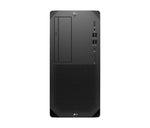 HP Z2 Tower G9 Workstation Intel® Core™ i9 i9-14900K 32 GB DDR5-SDRAM 1 TB SSD NVIDIA RTX A2000 Windows 11 Pro Black