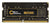 CoreParts MMDE039-8GB memory module 1 x 8 GB DDR4 2133 MHz