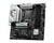 MSI B760M GAMING PLUS WIFI Motherboard Intel B760 LGA 1700 DDR5 micro ATX - GIGATE KSA