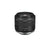 Canon Wide-Angle RF 24 mm F1.8 Macro IS STM Camera Lenses, Black