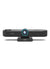 Port Designs 902005 video conferencing camera 8.29 MP Black 3840 x 2160 pixels 30 fps CMOS 25.4 / 2.8 mm (1 / 2.8")