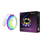 Yeelight LED Light Strip Pro Smart strip light Wi-Fi YL00243