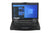 Panasonic Toughbook 55 MK2 Laptop 35.6 cm (14") HD Intel  Core  i5 i5-1145G7 8 GB DDR4-SDRAM 256 GB SSD Wi-Fi 6 (802.11ax) Windows 11 Pro Black, Silver