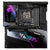 Gigabyte Z790 AORUS XTREME X Motherboard Intel Z790 LGA 1700 DDR5 Extended ATX - GIGATE KSA