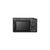 Sony ZV-E1 MILC Body 12.1 MP Exmor R CMOS 4240 x 2832 pixels Black - GIGATE KSA