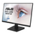 ASUS VA27EHE Eye Care Monitor, 27", 1080 Full HD, 75Hz, 5ms, Black - GIGATE KSA