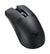 ASUS TUF Gaming M4 Wireless mouse Right-hand RF Wireless + Bluetooth Optical 12000 DPI - GIGATE KSA