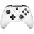 Xbox One S Refurbished, 500GB, White + Minecraft - GIGATE KSA