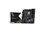 MSI Pro B840M-B AM5 DDR5 Micro-ATX Motherboard
