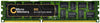 CoreParts MMLE001-16GB 16GB DDR3-1600 ECC Registered Server Memory Module