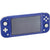 Nintendo Switch Lite Refurbished, 32GB, Blue - GIGATE KSA