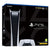 PlayStation 5 Digital Edition Refurbished, 825GB, White - GIGATE KSA