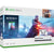 Xbox One S Refurbished, 1000GB, White + Battlefield V - GIGATE KSA