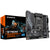 Gigabyte B760M GAMING X DDR4 Motherboard, Intel, LGA 1700, B760, DDR4, micro ATX - GIGATE KSA