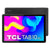 Tcl, Tab 10, 32GB, Grey, WiFi + 4G , Refurbished - GIGATE KSA