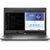 Dell, Precision 3580, 15"inch, Core i7, 16GB, SSD 512 GB , Refurbished - GIGATE KSA