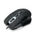 LogiLink ID0137 mouse Ambidextrous USB Type-A Optical 2400 DPI - GIGATE KSA