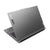 Lenovo, Legion 5 16IRX9, Intel Core i7 i7-14650HX, 16"inch, 16 GB DDR5-SDRAM, 1 TB SSD, NVIDIA GeForce RTX 4060, Windows 11 Home, Grey - GIGATE KSA