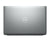 DELL Precision 3590 Mobile Workstation, Intel Core Ultra 7 155H, NVIDIA RTX 500 Ada, 32 GB DDR5-SDRAM, 1 TB SSD, 15.6" Inch Full HD, Grey - GIGATE KSA