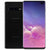 Samsung Galaxy,S21 Ultra, Refurbished, 5G - GIGATE KSA
