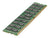 HPE 815098-H21 memory module 16 GB 1 x 16 GB DDR4 2666 MHz ECC