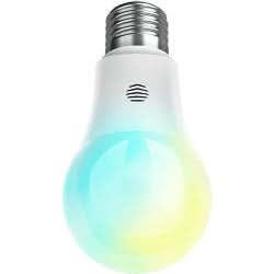Hive IT7001409 smart lighting Smart bulb 9 W IT7001409