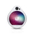 Ubiquiti Access Reader Pro White