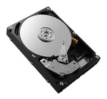 HP 820032-001-RFB internal hard drive 3.5" 8 TB SAS