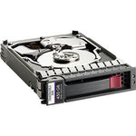 HPE AP859A internal hard drive 3.5" 450 GB SAS