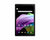 Acer Iconia P10-11-K13V 64 GB 26.4 cm (10.4") Cortex 4 GB Wi-Fi 5 (802.11ac) Android 12 Grey - GIGATE KSA