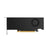 PNY Nvidia Quadro RTX A2000 12GB Low Profile - GIGATE KSA