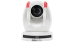 DataVideo PTC-305 8.51 MP White 3840 x 2160 pixels CMOS 25.4 / 1.8 mm (1 / 1.8")