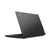 Lenovo, ThinkPad, Intel Core i5 i5-1335U, 14"inch, 16 GB DDR4-SDRAM, 256 GB SSD, Windows 11 Pro, Black - GIGATE KSA