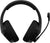 HyperX Cloud Stinger Core - Wireless Gaming Headset + 7.1 (Black)