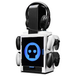 Numskull PS5 Light Gaming Locker